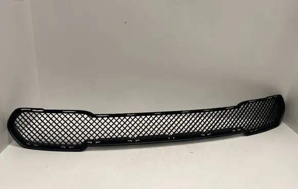 BMW X1 E84 Front bumper lower grill 2990368 14206411