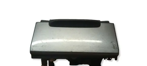 Honda Accord Other interior part PPTD10