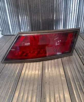 Honda Civic Tailgate rear/tail lights 22616721