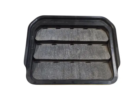 Ford Escape IV Quarter panel pressure vent L1TBA280B62 L1TBA280B62AC