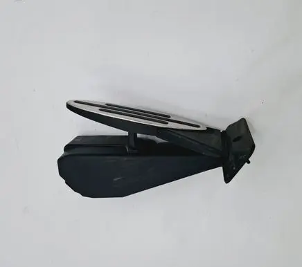 Mini One - Cooper Clubman R55 Accelerator throttle pedal 6770152