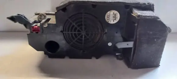 Audi A6 S6 C5 4B Subwoofer speaker 4B9035382 WK0500 7296999