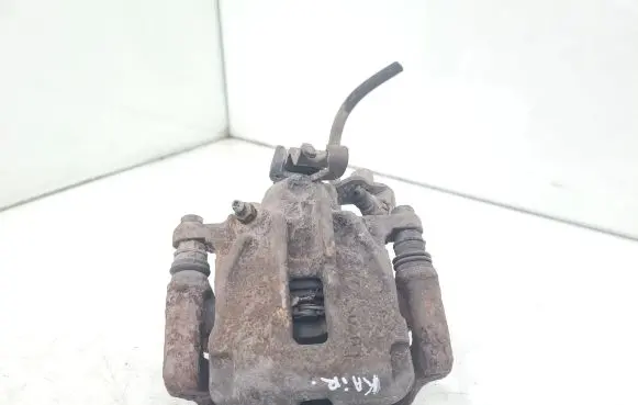 Opel Vivaro Rear brake caliper