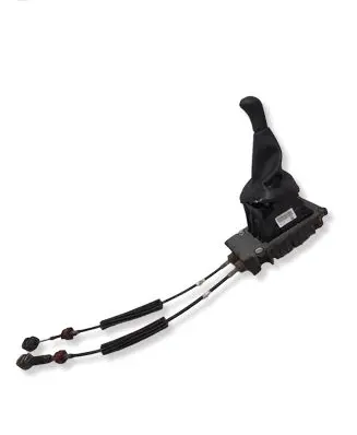 Nissan Kubistar Gear shifter/selector 8200779043 00179173