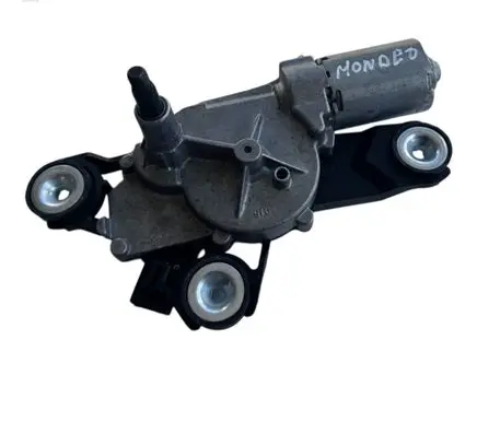 Ford Mondeo MK IV Rear window wiper mechanism 7S71A17K441AB 0390201876