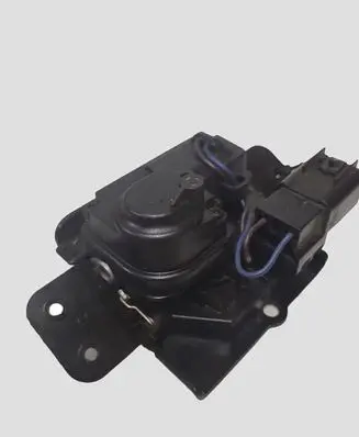 Opel Antara Tailgate/trunk/boot lock/catch/latch