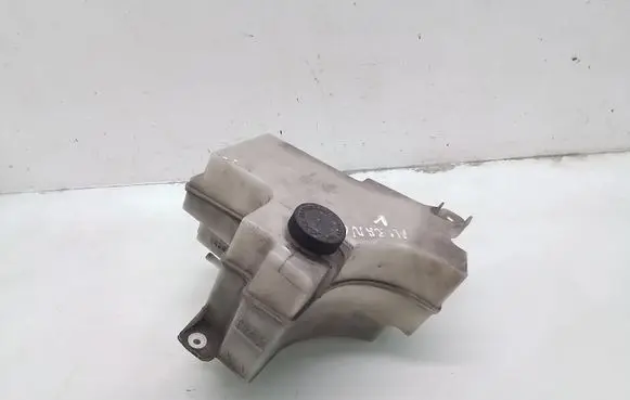 Nissan Murano Z50 Coolant expansion tank/reservoir