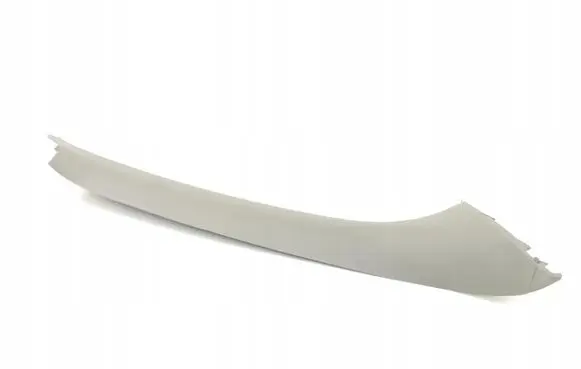 Hyundai Grandeur / Azera IG Centre console side trim front 8582005000