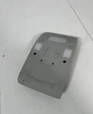 Audi A6 C7 Front seat light 4G0947135