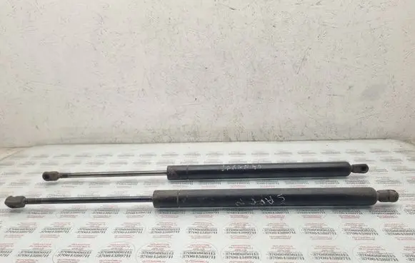 Volkswagen Sharan Tailgate/trunk strut/damper