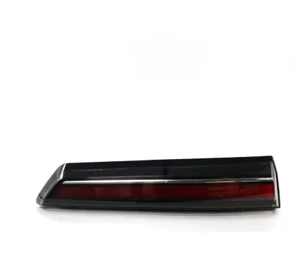 Opel Mokka B Tailgate rear/tail lights 9833944480