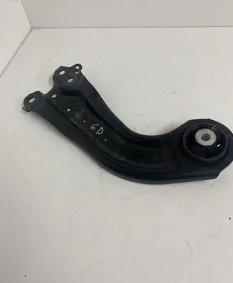Lexus UX Rear upper control arm/wishbone