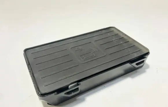 Seat Arona Wireless charging module 81A035502
