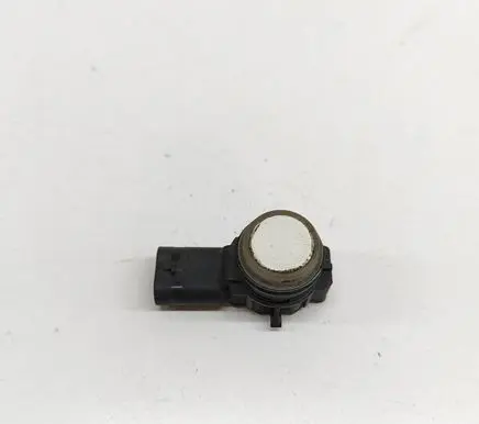 Fiat 500L Parking PDC sensor 735531904 0263013403