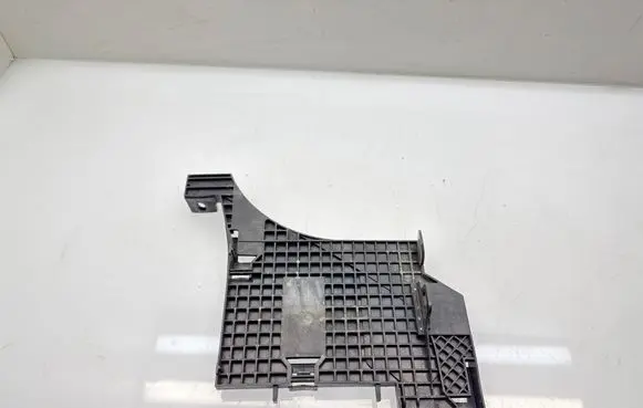 Land Rover Evoque I Headlight/headlamp mounting bracket 00122222
