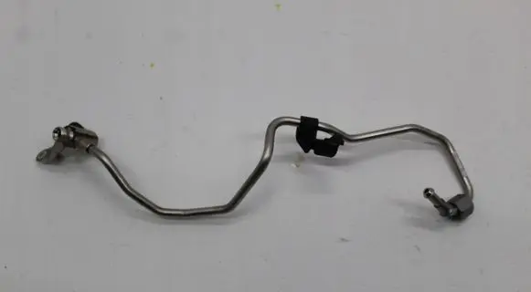 Mercedes-Benz S W222 Fuel line/pipe/hose 333KM