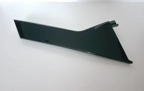 Ford Mondeo MK V Rear door trim (molding) ES73F254A42