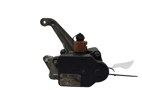 Saab 9-3 Ver2 Intake manifold valve actuator/motor 55199915