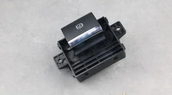 Subaru Outback Parking (PDC) sensor switch 