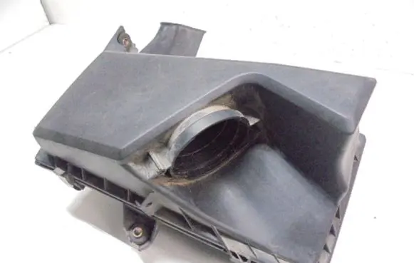 Mitsubishi Space Star Air filter box 30620760