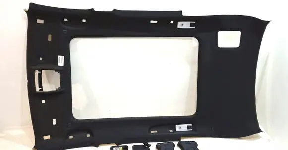 BMW X1 F48 F49 Headlining 9459389 51449459389