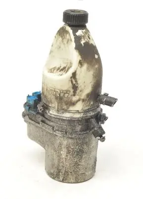 Fiat Croma Power steering pump 
