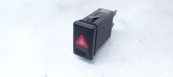 Ford Galaxy Hazard light switch 7M5953235A YM2113A350ABW