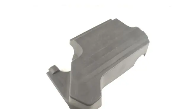 Infiniti QX60 L50 Engine cover (trim) 14041-3KY0A