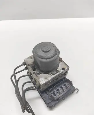 Toyota Avensis Verso ABS Pump 4451044050 8954144050 FBG2310255