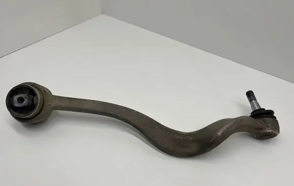 BMW 5 E39 Front control arm