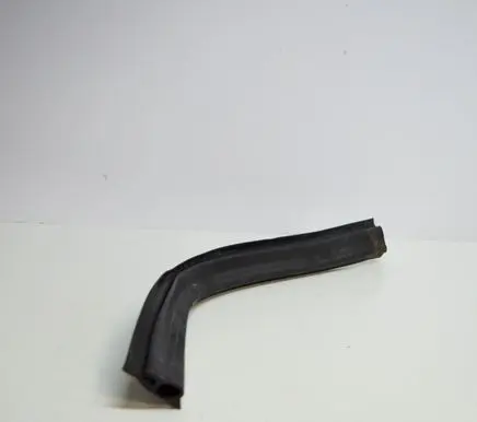 Mercedes-Benz CLC CL203 Engine compartment rubber A2036264198
