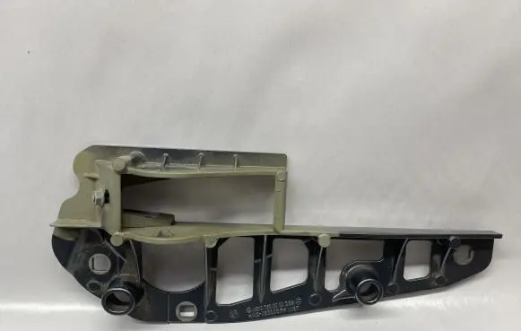 Mercedes-Benz E W213 Tailgate/trunk/boot hinge A2137500328