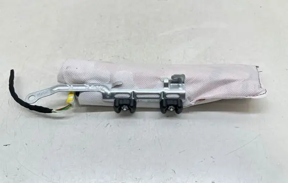Ford Transit - Tourneo Connect Front door airbag 2K7880242K