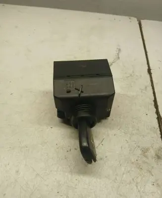 Mercedes-Benz E W211 Ignition lock 2115450608 33002203