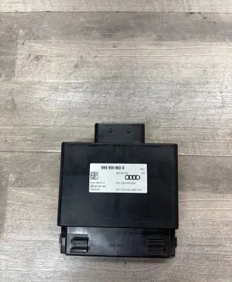 Volkswagen Transporter - Caravelle T5 Other control units/modules 8K0959663 120000597