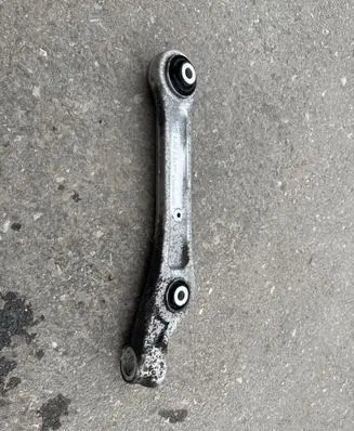 Audi A4 S4 B9 Front control arm 8W0407155A