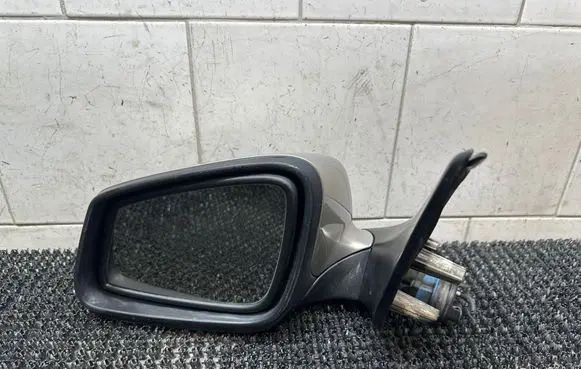 BMW 7 F01 F02 F03 F04 Front door electric wing mirror F0152401