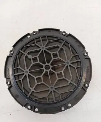 Peugeot 607 Front door speaker 102844S 9646685800