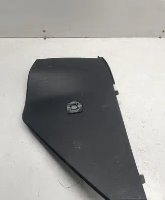 Toyota Auris E180 Dashboard side end trim 5531702290 5531702300
