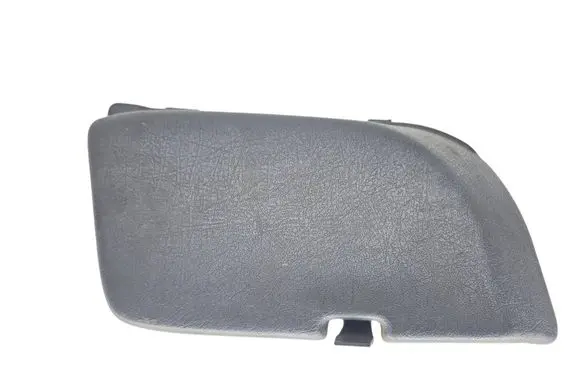 Volvo S70 V70 V70 XC Tail light bulb cover holder 9193213