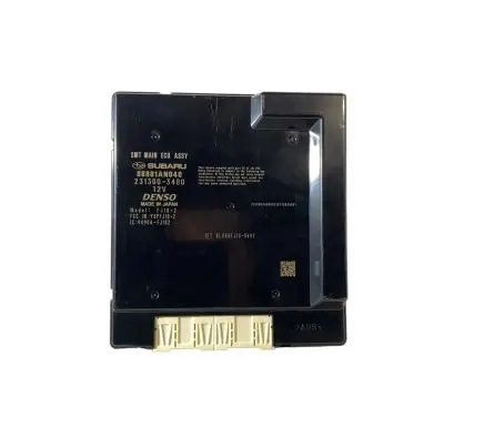 Subaru Outback (BT) Keyless (KESSY) go control unit/module 88801AN040 2313003480