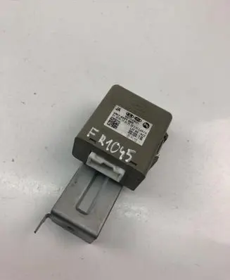 KIA Picanto Other relay 95210G6001
