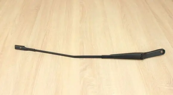Audi A6 S6 C7 4G Front wiper blade arm 4G1955408D
