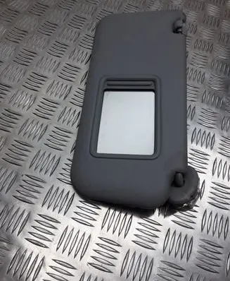 Toyota RAV 4 (XA30) Sun visor