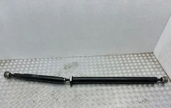 Jaguar E-Pace Drive shaft (set) J9C37L190AA 10350198