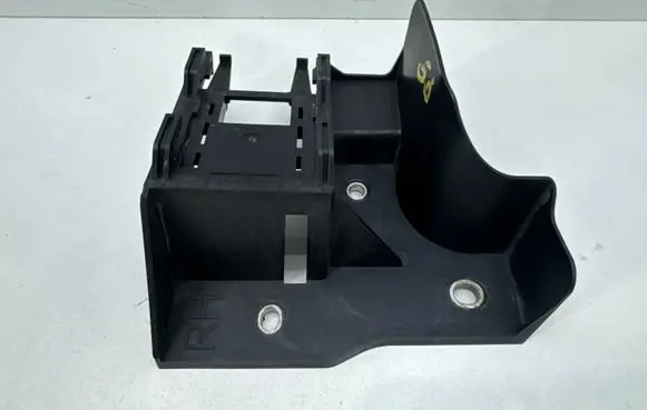 KIA Sorento IV Blind spot radar bracket 28619241
