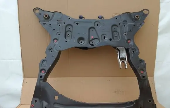 Volvo XC90 Front subframe 32221046