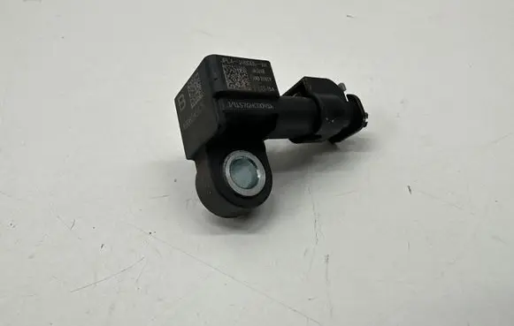 Land Rover Discovery 5 Airbag deployment crash/impact sensor JPLA14B006DA