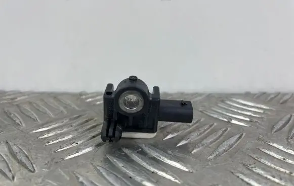 Jeep Grand Cherokee Airbag deployment crash/impact sensor 56054212AA