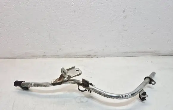 Nissan Rogue Oil fill pipe 310804BA0A